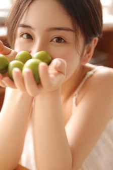 SUPREME毛茸茸