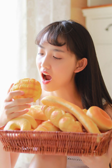 大器晚成第三季