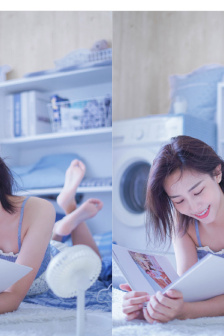 喷出来多喷点宝贝